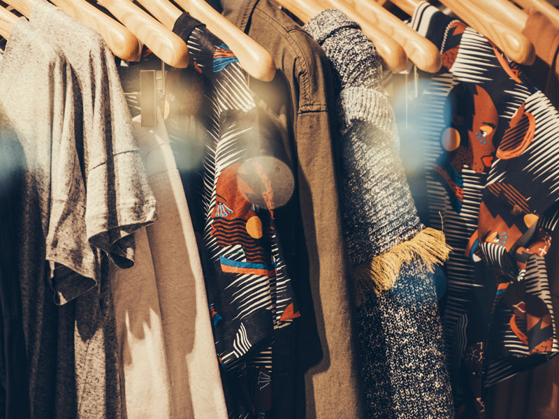 Accompagnement boutique Landes